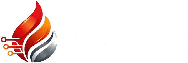 HeatConcept Solutions GmbH — Logo