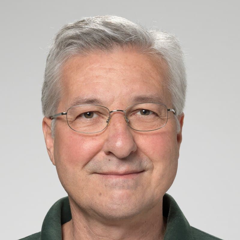 Elektroinstallation, Standort Walsrode