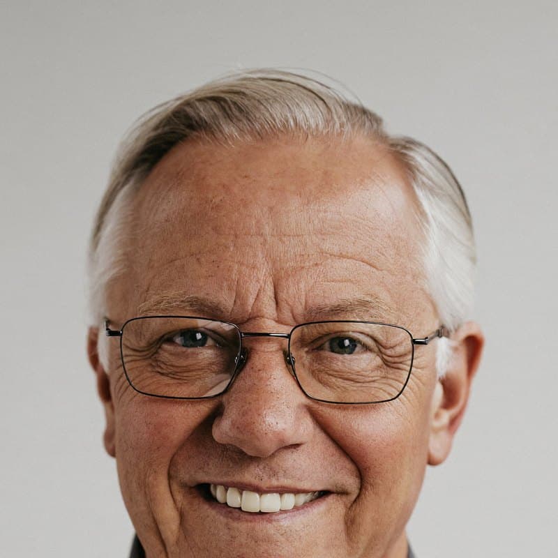 Büro und Verwaltung, Standort Walsrode